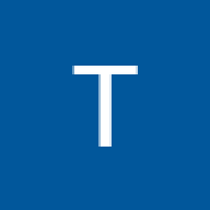 Totopartage
