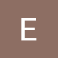 Zet
