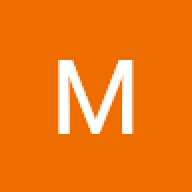 Maxgrosbaiseur