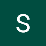 Thegoal39