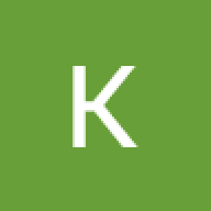 Kev88