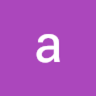 Ayoubbouchouari