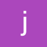 idakir
