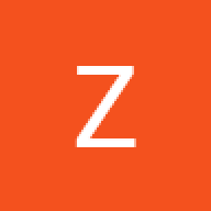 Kazaaa