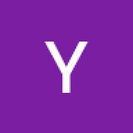 Youyou15