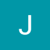 djalsjtm