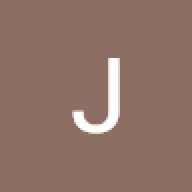 Jacko85