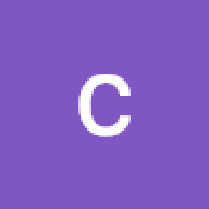 cedccdb
