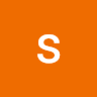 Saliim
