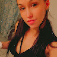 Sweetie10