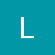 Loladomina66