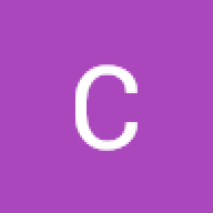 Chapimibion