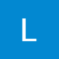 LOUCOSTE4