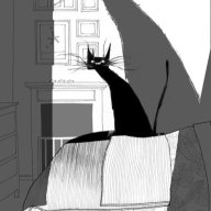 BillyTheCat