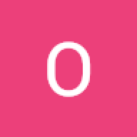 ocean81000