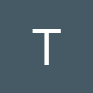 Thomas68