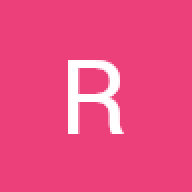 Arnaud_laughrey