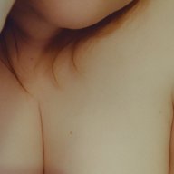 Ladysnake