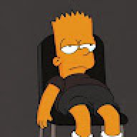 Alexlejsp62