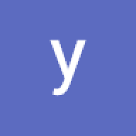 Youppie84