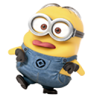 Fluxy