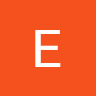 Enz7272