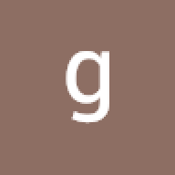 Gwen75