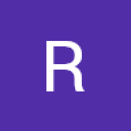Rororororo
