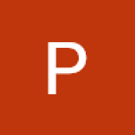 Pom