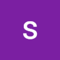 Stephane59