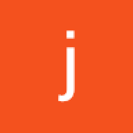 idakir29