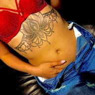 Ombre-sensuelle