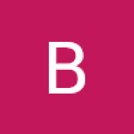 bisstouri