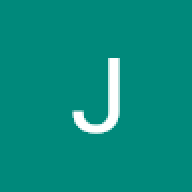 GI_