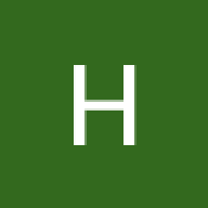 Helesi