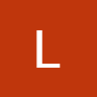 alanlou