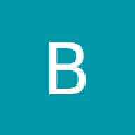ben010203