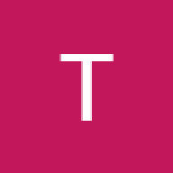 TarTom