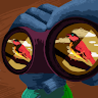 voxtexsalomon
