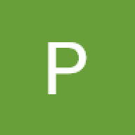 pepdro
