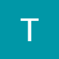 Tomutu