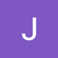 jeje89000