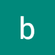 Kben82