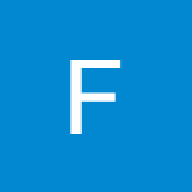 FxFab