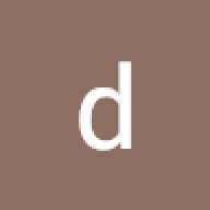 Lacrevt