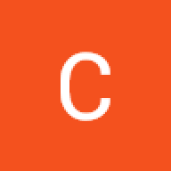 Cumonmen