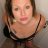 Sexymariline