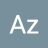 Azariath
