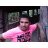 Hithani