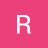 Arnaud_laughrey
